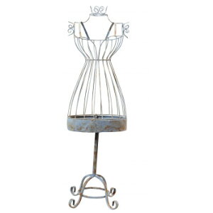 t[X^h 86472 CeA | ֘AP I er J[e \t@ `FA O ~[ xbh ؐ l炵 ؍ t@ubN TChe[u NbV Ɩ Xc[ fX