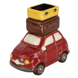 lC   ~ Ε Mtg NX}X v[g Flower pot 29259