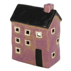 Candle house vVF[h 29319 Ɩ Cg | ֘AP fXNCg LEDCg kCg Ɩ y_gCg ^^Cg VfA V[OCg ƗpCg 