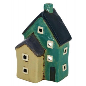 Candle house vVF[h 29320 Ɩ Cg | ֘AP tACg LEDCg ԐڏƖ y_gCg _Ɩ qƖ X}[gCg Ǌ|Cg Ɩ gCƖ X^