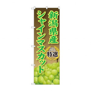 ̂ڂ SNB-9815 VYVC}XJbg X pi H | ֘AP D j[ t{[h HX`FA e[ur j[X^h ACXy[ `[ y zVg