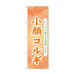 ̂ڂ GNB-3990 RM X pi H | ֘AP P C@ ŉtX^h JE^[`FA ~߃}bg Ŕ eBbVP[X dqj[ ipi RJo