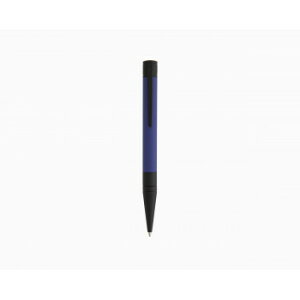 S.T. Dupont@GXEe[Ef| DCjV {[y }bgubNI[V 265002  ML i| ֘AP  F N M yP[ ҂ ItBX  pi wpi 