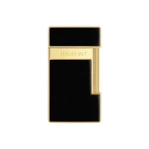 S.T. Dupont GXEe[Ef| X~[ C^[ ubNbJ[S[f 028222