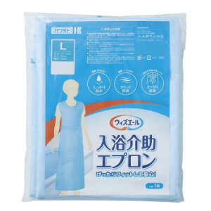 EBYG[ Gv L 039-123010-00   Lb` | ֘AP 낵 i ^i[X v[  {E tCp   pbN Hi ٓ U ނ ACfA i 