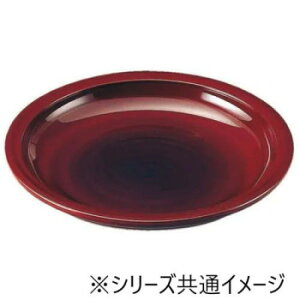 Ntg 1  51352460 H | ֘AP ϔM Zbg mH ؐ q M H@Ή    ɂ Jbv p[eB[ v[g ~jv[g dqWΉ k