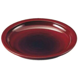 福井クラフト 尺3清水鉢 溜 51352480 食器 | 関連単語 北欧 小鉢 プレート セット 軽量 パーティー 茶碗 電子レンジ対応 割れにくい 和風 大容量 モダン おしゃれ 食洗機対応 洋食器 ギフト カッ