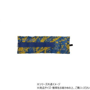 DANNO _m Xgoh 300g Rogu[×CG[ D-353CY ̈  | ̈ O ̑ Xgb` B^ Z  \tg{[ }bg^ ̈瓹 J [bP 