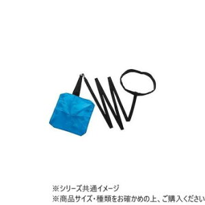 DANNO _m p[V[g M XC~Op D-390 ws | RN[ Z\ \ \ ̈W w\  }HW ȊwW W ZOwK ړ Cws 