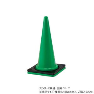 DANNO _m OhR[70pd D1173 ^ Cxg | w ̈  X|[c ObY `[J[ n`}L ^XL  ߑ ObY D [bP  IWi
