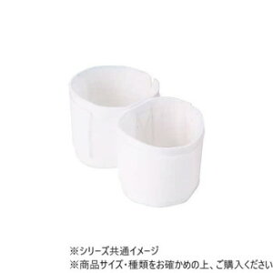 DANNO _m 2l3rpe[v zCg D1178W   | Ă ȉَq X tNtg  X[p[{[ [[ނ ˓I  W[X̔ 킽 `Roii 