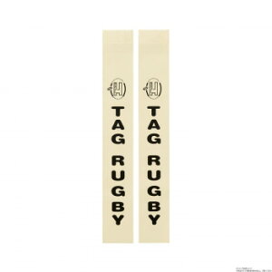 DANNO _m ^O x[W D1215BJ ^ Cxg | w ̈  X|[c ObY `[J[ n`}L ^XL  ߑ ObY D [bP  IWi fU