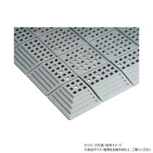 DANNO _m ^b`}bgII300 O[ D1476GY ^ Cxg | w ̈  X|[c ObY `[J[ n`}L ^XL  ߑ ObY D [bP  IW