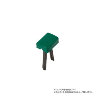 DANNO _m OhC(Xg[g70) O[ D3030G   | Ă ȉَq X tNtg  X[p[{[ [[ނ ˓I  W[X̔ 킽 