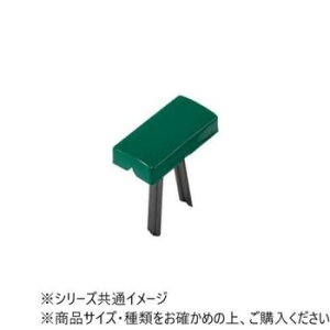DANNO ダンノ グランドライン(ストレート100) グリーン D3031G 体育 授業 | 体育館 屋外授業 準備体操 ストレッチ 器械運動 短距離走 長距離走 ソフトボール マット運動 体育道具 笛 ゼッケン 体育