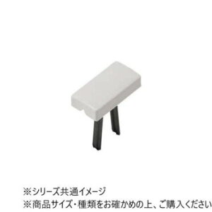DANNO _m OhC(Xg[g100) zCg D3031W Cxg  | Â Ɩ Cxgi  eg IX t[hJ[ Xe[W  ݉c X^btxXg sψ iis 