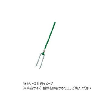 DANNO ダンノ ポイントマーカー 緑(10本1組) D3041G 体育 授業 | 体育館 屋外授業 準備体操 ストレッチ 器械運動 短距離走 長距離走 ソフトボール マット運動 体育道具 笛 ゼッケン 体育ノート 運