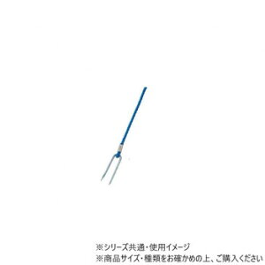 DANNO _m |Cg}[J[ (10{1g) D3041W ^ Cxg | w ̈  X|[c ObY `[J[ n`}L ^XL  ߑ ObY D [bP  I