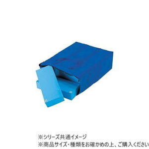 DANNO _m Q\tgn[h[ D3641 Ƌ [ bN | ֘AP `FXg X`[bN Lb`bN V[YbN ߑP[X o[ S {I Lrlbg 