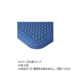 DANNO _m Rۃt~S { 30×30 u[ D4200B   | Ă ȉَq X tNtg  X[p[{[ [[ނ ˓I  W[X̔ 킽 `Ro