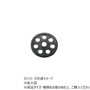 DANNO _m to[o[xv[g28 5kg D5012 ̈  | ̈ O ̑ Xgb` B^ Z  \tg{[ }bg^ ̈瓹 J [bP ̈m[g 