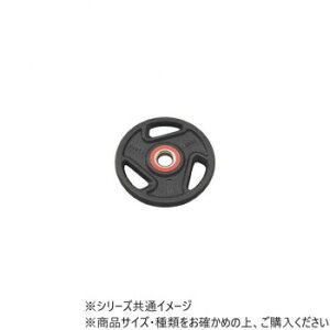 DANNO _m TPUv[g28 1.25kg D5020 ^ Cxg | w ̈  X|[c ObY `[J[ n`}L ^XL  ߑ ObY D [bP  IWi f