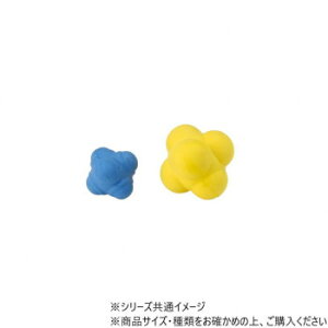 DANNO _m tNV{[ [W D5314   | Ă ȉَq X tNtg  X[p[{[ [[ނ ˓I  W[X̔ 킽 `Roi
