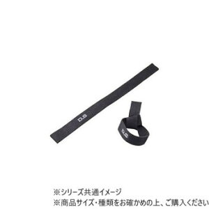 DANNO _m teBOXgK-h D5396 ws | RN[ Z\ \ \ ̈W w\  }HW ȊwW W ZOwK ړ Cws  