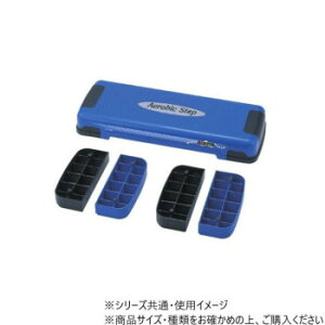 DANNO _m Xebv D5500 ̈  | ̈ O ̑ Xgb` B^ Z  \tg{[ }bg^ ̈瓹 J [bP ̈m[g ^ώ@ X|[ce