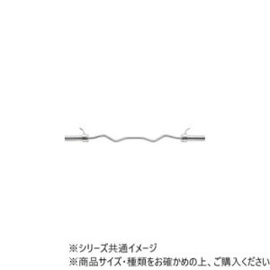 DANNO _m J[o[50 D5749 ^ Cxg | w ̈  X|[c ObY `[J[ n`}L ^XL  ߑ ObY D [bP  IWi fUC