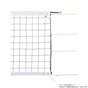 DANNO _m o-9lqX`- 240 AA D6340 ^ Cxg | w ̈  X|[c ObY `[J[ n`}L ^XL  ߑ ObY D [bP 