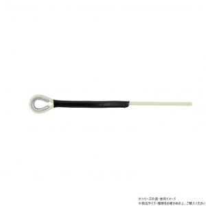 DANNO _m dE\tgejXpWJo[CUiX[v U6mm×14.5m D6403 ws | RN[ Z\ \ \ ̈W w\  }HW ȊwW W Z