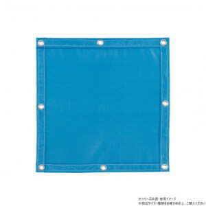 DANNO _m hEhlbg u[/1.8×5.1m D6901B ^ Cxg | w ̈  X|[c ObY `[J[ n`}L ^XL  ߑ ObY D [bP 