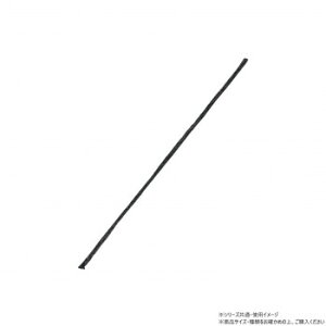 DANNO _m tR/ubN/100{1g (D6901/D6902p) D6903BK   | Ă ȉَq X tNtg  X[p[{[ [[ނ ˓I  W[X̔ 킽 