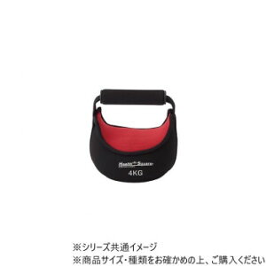 DANNO _m \tgPgx 4kg D7268   | Ă ȉَq X tNtg  X[p[{[ [[ނ ˓I  W[X̔ 킽 `Roii Ă