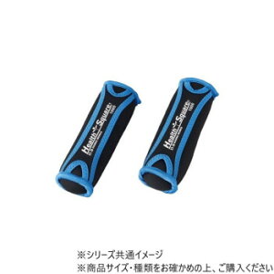 DANNO _m \tgA[ 1kg×2 D7286 ^ Cxg | w ̈  X|[c ObY `[J[ n`}L ^XL  ߑ ObY D [bP  IWi f