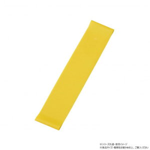 DANNO _m [vo[ohNR CG[ D7297 ws | RN[ Z\ \ \ ̈W w\  }HW ȊwW W ZOwK ړ Cws 