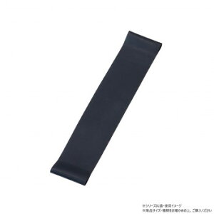 DANNO _m [vo[ohNR ubN D7299 ws | RN[ Z\ \ \ ̈W w\  }HW ȊwW W ZOwK ړ Cws 