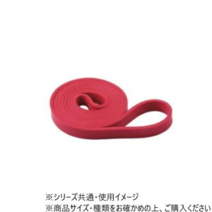 DANNO _m O[vo[ohNR bh D7307 ̈  | ̈ O ̑ Xgb` B^ Z  \tg{[ }bg^ ̈瓹 J [bP ̈m[