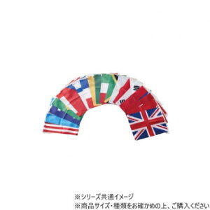 DANNO _m 20(c201g) D7530   | Ă ȉَq X tNtg  X[p[{[ [[ނ ˓I  W[X̔ 킽 `Roii Ă
