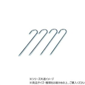 DANNO _m NCU^300(34`43mmp) htFXp D8211 ^ Cxg | w ̈  X|[c ObY `[J[ n`}L ^XL  ߑ ObY D [bP 