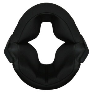 [hHƁ@RX-200Rp@wbhpbg@M@RX-200RN H DIY H   El H[  | ֘AP ؍HH dmR ؍މH ؒ gJ` Â  w S  H[pH ₷ 