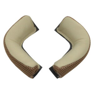 [hHƁ@NOVIAp@`[Npbh@NOVIAC H DIY H   El H[  | ֘AP XeXH SH A~H ؕn}[ ObvhCo[ ~ߎ Sp