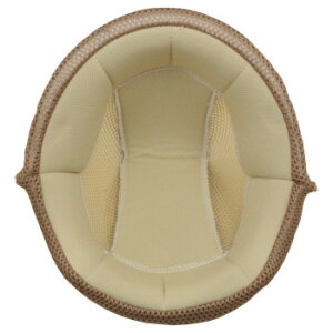 [hHƁ@NOVIAp@wbhpbh@NOVIAN ] J[g | ֘AP p\R ^ubg xg ΂ P[X @ ܂肽  Jo | [  ACfAi ʔ Z