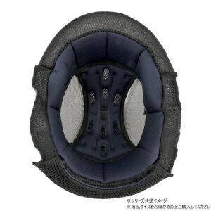 リード工業 RAZZO-V用 ヘッドパッド RAZZO5N XLサイズ 自転車 カート | 関連単語 レディース 軽量 男性 パソコン タブレット ベルト 斜め ケース 機内 折りたたみ 持ち込み カバン 掛け 収納