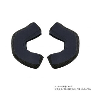 [hHƁ@RAZZO-Vp@`[Npbh@RAZZO5C@MTCY H DIY H   El H[  | ֘AP hCo[ Xpi ` mRM n}[ y` jbp[ W[ K Jb^