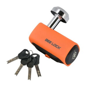 [hHƁ@BEE LOCK pbhbN@bNvO14 LZ-802A H DIY H   El H[  | ֘AP ؍HH dmR ؍މH ؒ gJ` Â  w S  H[pH 