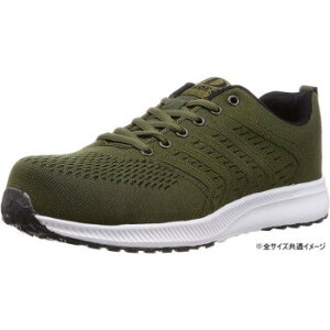 W[f[Wp@ƌCESC@GD-260 XO[ 25.5cm C V[Y C \bNX | fB[X Y LbY Xj[J[ T_ u[c [t@[ rWlXV[Y Xb| 
