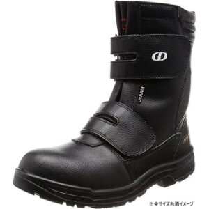 W[f[Wp@ƌCESC@GD-10 25.5cm C V[Y C \bNX |  ʋΒʊw dɍœK JWA AEghA X|[cϐ X g[jOp p 