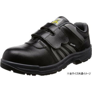 W[f[Wp@ƌCESC@W1020 28cm C V[Y C \bNX | fB[X Y LbY Xj[J[ T_ u[c [t@[ rWlXV[Y Xb| JV ~[